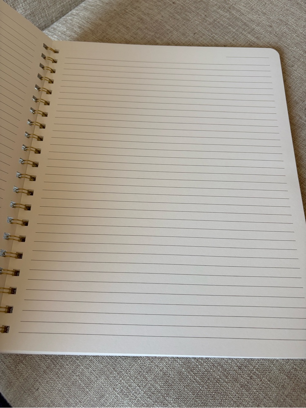 Notebooks - Picture 3 of 13